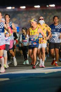 BIB: 4413, 45245
                            <button type="button" onclick="openModal(23225734)" class="btn btn-primary btn-sm float-right btn-popup" data-toggle="modal" data-target=".modal-high-quality">
                        <i class="fas fa-shopping-cart"></i> Add to Cart
                    </button>
                                            <button type="button" onclick="isThisMe(23225734, true)" class="btn btn-success btn-sm float-right btn-popup btn-isme hidden" data-toggle="tooltip" data-placement="bottom" title="นี่คือรูปของคุณใช่ไหม คลิกที่นี่เพื่อเอาเข้าอัลบั้ม">
                        <i class="fas fa-plus"></i> Add to album
                    </button>
                    <button type="button" onclick="isThisMe(23225734, false)" class="btn btn-warning btn-sm float-right btn-popup btn-isnotme hidden">
                        <i class="fas fa-ban"></i> Remove from album
                    </button>